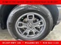 ford bronco sport 2024 3FMCR9B63RRF19741 image ford bronco sport 2024 3FMCR9B63RRF19741 image
